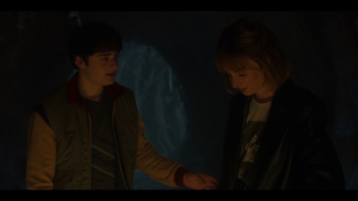 Stranger_Things_S05E04_mkv2597.jpg