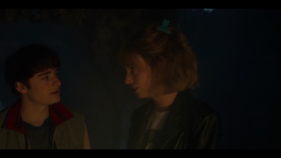 Stranger_Things_S05E04_mkv2601.jpg