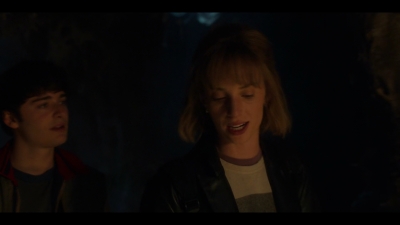 Stranger_Things_S05E04_mkv2602.jpg