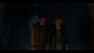 Stranger_Things_S05E04_mkv2603.jpg