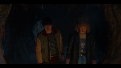 Stranger_Things_S05E04_mkv2604.jpg