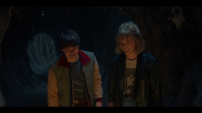 Stranger_Things_S05E04_mkv2606.jpg
