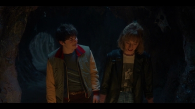 Stranger_Things_S05E04_mkv2607.jpg