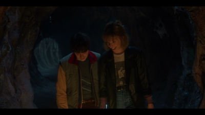 Stranger_Things_S05E04_mkv2608.jpg