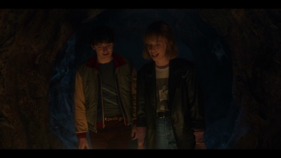 Stranger_Things_S05E04_mkv2611.jpg