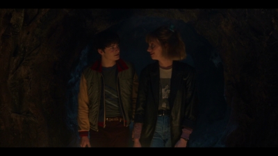 Stranger_Things_S05E04_mkv2612.jpg