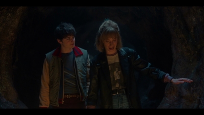 Stranger_Things_S05E04_mkv2615.jpg
