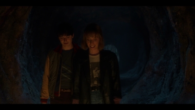 Stranger_Things_S05E04_mkv2619.jpg