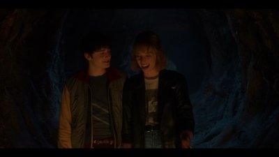 Stranger_Things_S05E04_mkv2621.jpg