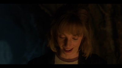 Stranger_Things_S05E04_mkv2628.jpg