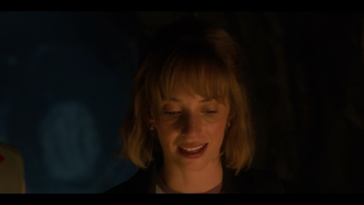 Stranger_Things_S05E04_mkv2632.jpg
