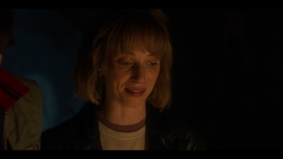 Stranger_Things_S05E04_mkv2634.jpg