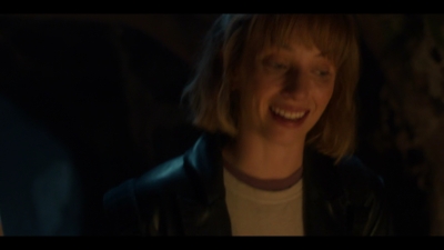 Stranger_Things_S05E04_mkv2649.jpg