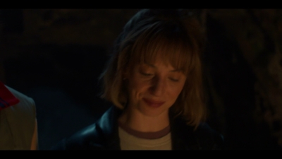 Stranger_Things_S05E04_mkv2650.jpg