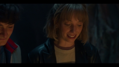 Stranger_Things_S05E04_mkv2660.jpg