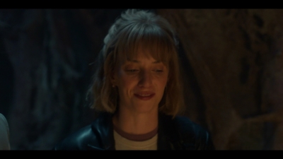 Stranger_Things_S05E04_mkv2663.jpg