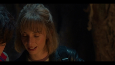 Stranger_Things_S05E04_mkv2672.jpg
