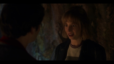 Stranger_Things_S05E04_mkv2683.jpg