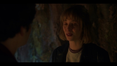 Stranger_Things_S05E04_mkv2691.jpg