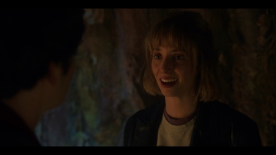 Stranger_Things_S05E04_mkv2692.jpg