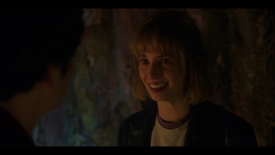Stranger_Things_S05E04_mkv2696.jpg