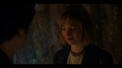 Stranger_Things_S05E04_mkv2697.jpg