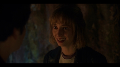 Stranger_Things_S05E04_mkv2705.jpg