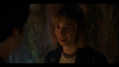 Stranger_Things_S05E04_mkv2706.jpg