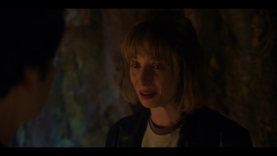 Stranger_Things_S05E04_mkv2708.jpg