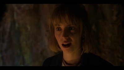 Stranger_Things_S05E04_mkv2728.jpg