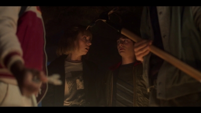 Stranger_Things_S05E04_mkv2929.jpg