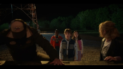 Stranger_Things_S05E04_mkv3716.jpg