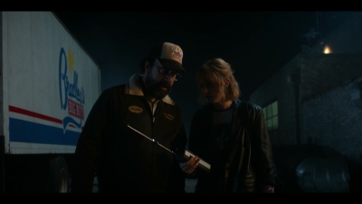 Stranger_Things_S05E04_mkv3920.jpg