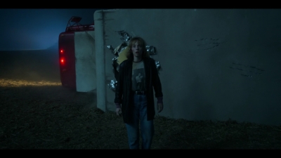 Stranger_Things_S05E04_mkv4572.jpg