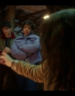 Stranger_Things_S05E04_mkv0047.jpg