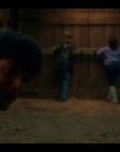 Stranger_Things_S05E04_mkv0121.jpg