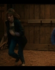 Stranger_Things_S05E04_mkv0132.jpg