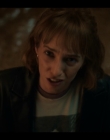 Stranger_Things_S05E04_mkv0150.jpg