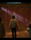 Stranger_Things_S05E04_mkv0497.jpg