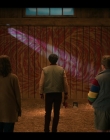 Stranger_Things_S05E04_mkv0498.jpg