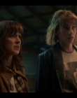 Stranger_Things_S05E04_mkv0500.jpg