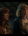 Stranger_Things_S05E04_mkv0501.jpg
