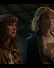 Stranger_Things_S05E04_mkv0502.jpg