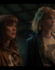 Stranger_Things_S05E04_mkv0503.jpg