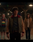 Stranger_Things_S05E04_mkv0505.jpg