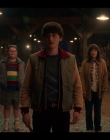 Stranger_Things_S05E04_mkv0509.jpg