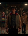 Stranger_Things_S05E04_mkv0510.jpg
