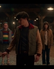 Stranger_Things_S05E04_mkv0512.jpg