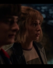 Filename=Stranger_Things_S05E04_mkv0534.jpg
Filesize=687KiB
Dimensions=1920x1080
Date added=Nov 28, 2025 Stranger_Things_S05E04_mkv0534.jpg