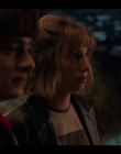 Filename=Stranger_Things_S05E04_mkv0535.jpg
Filesize=711KiB
Dimensions=1920x1080
Date added=Nov 28, 2025 Stranger_Things_S05E04_mkv0535.jpg